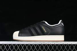 Picture of Adidas Superstar _SKUfw21872906579009487fw